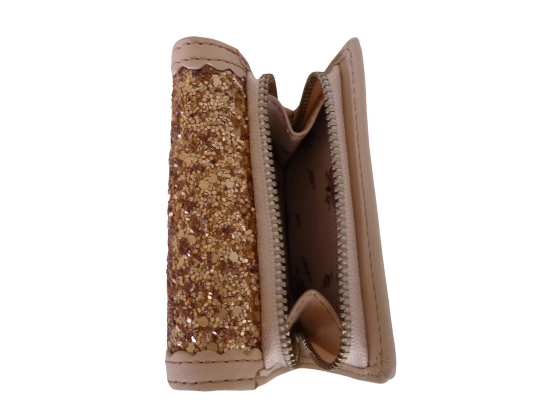 rebecca taylor　財布/コインケース　ファッション小物