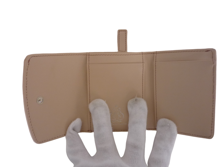 rebecca taylor　財布/コインケース　ファッション小物