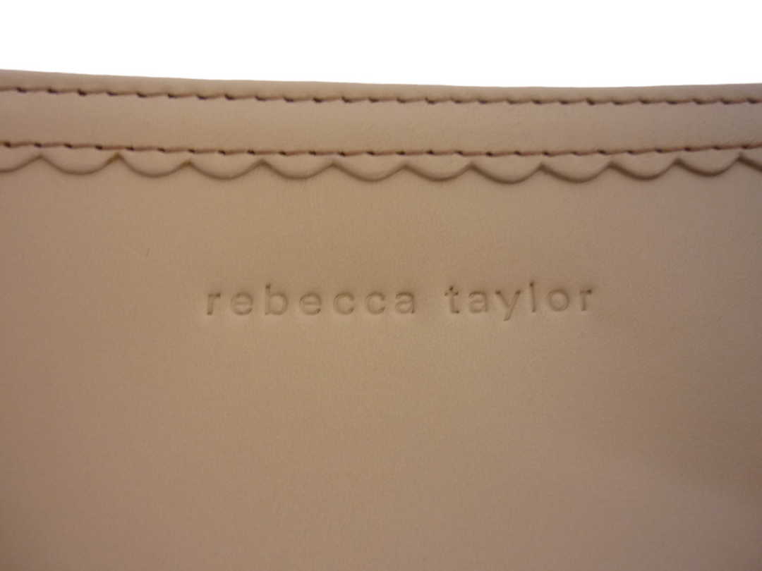 rebecca taylor　財布/コインケース　ファッション小物