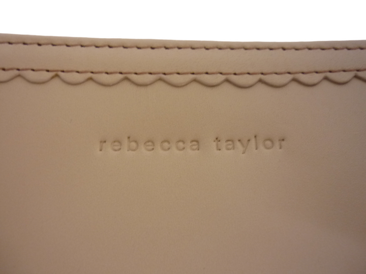 rebecca taylor　財布/コインケース　ファッション小物