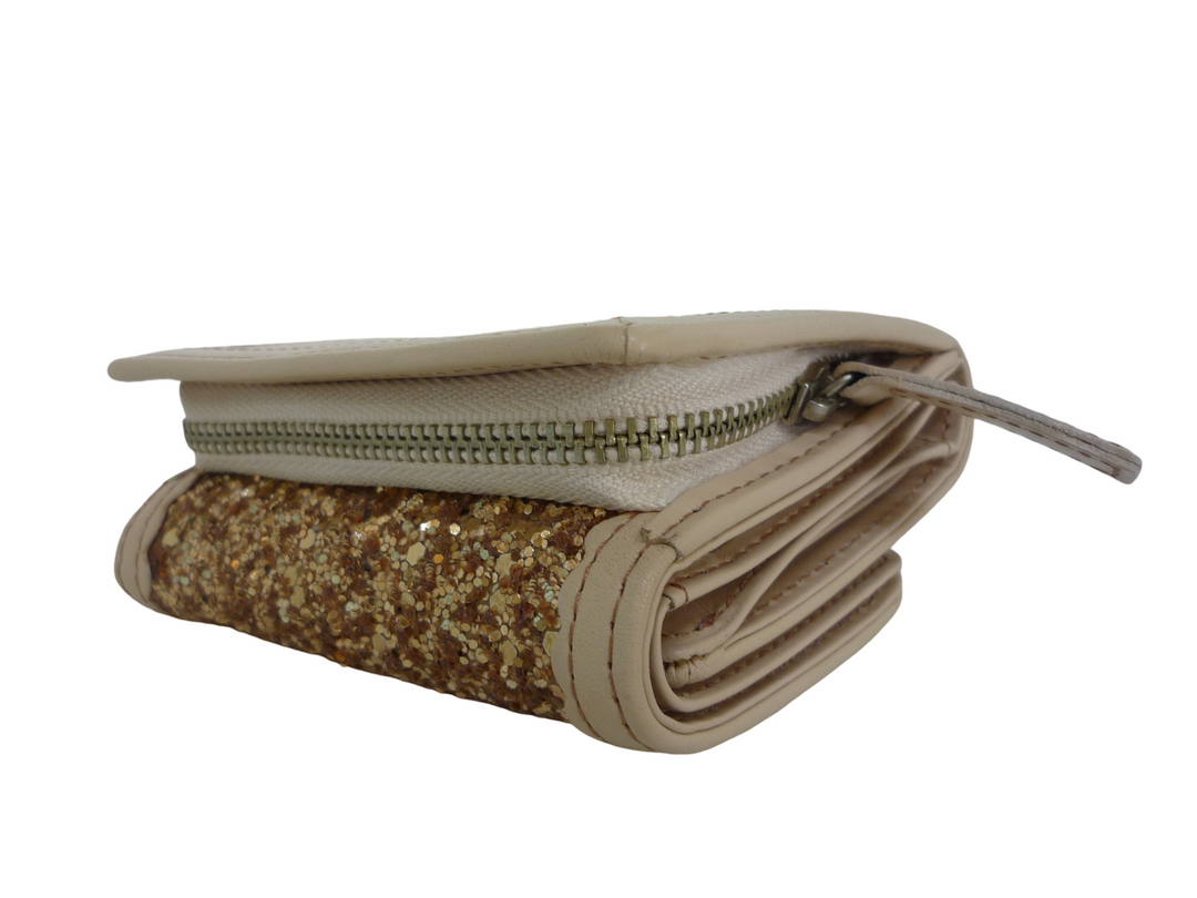 rebecca taylor　財布/コインケース　ファッション小物