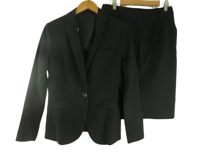 【激安古着】 m.f.editorial　セットアップ　オールインワンセットアップ