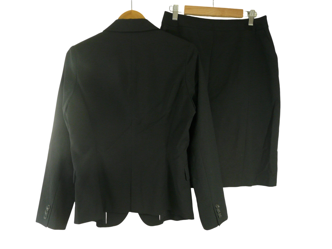 【激安古着】 m.f.editorial　セットアップ　オールインワンセットアップ