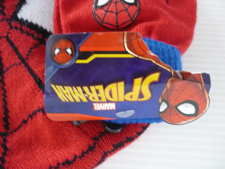 MARVEL　手袋　ファッション小物