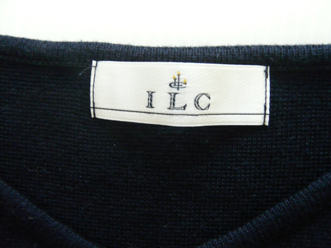 【激安古着】 ILC　ニットorセーター　トップス