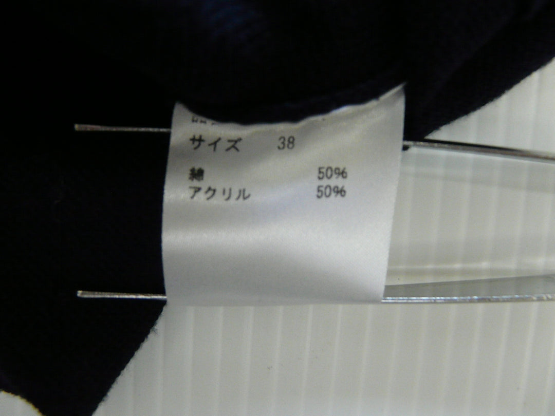【激安古着】 ILC　ニットorセーター　トップス