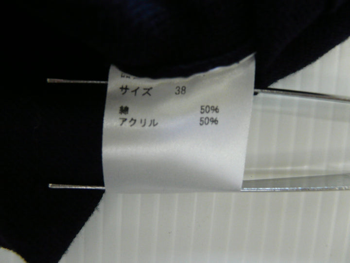 【激安古着】 ILC　ニットorセーター　トップス