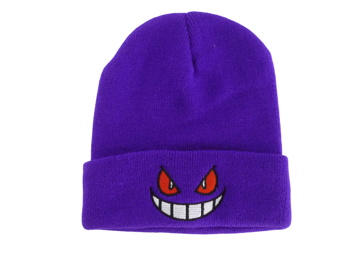 ブランド不明　ニットキャップ/ビーニー　ファッション小物