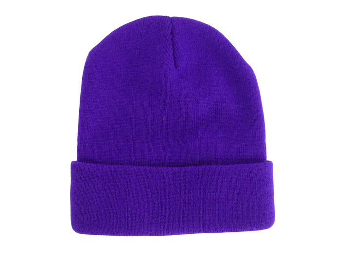 ブランド不明　ニットキャップ/ビーニー　ファッション小物