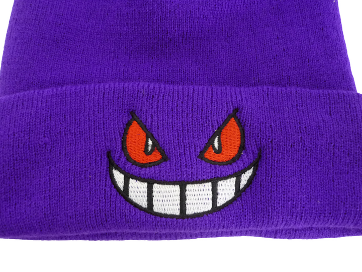 ブランド不明　ニットキャップ/ビーニー　ファッション小物