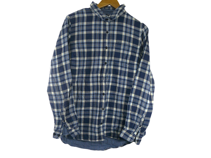 【激安古着】 L.L.Bean　長袖シャツ　トップス