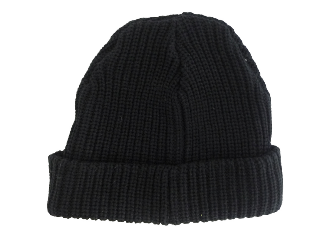 CAMP7　ニットキャップ/ビーニー　ファッション小物