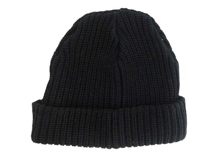 CAMP7　ニットキャップ/ビーニー　ファッション小物