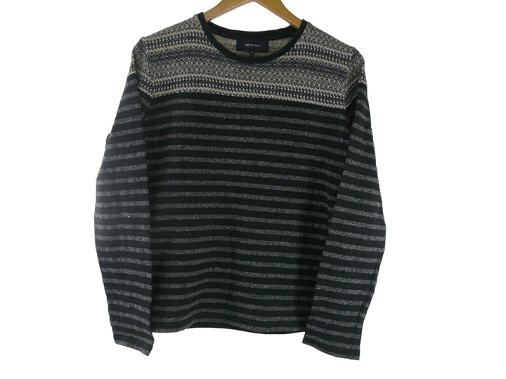 【激安古着】 SHIPS JET BLUE　その他トップス　トップス