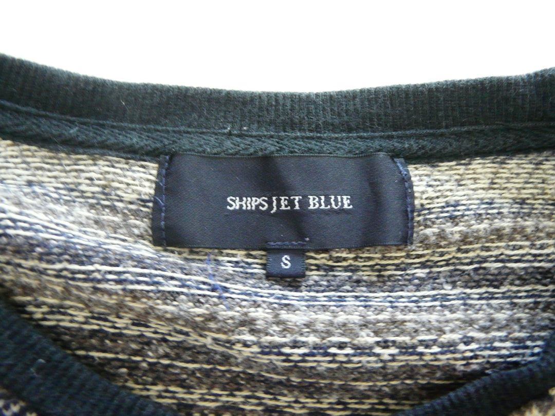 【激安古着】 SHIPS JET BLUE　その他トップス　トップス