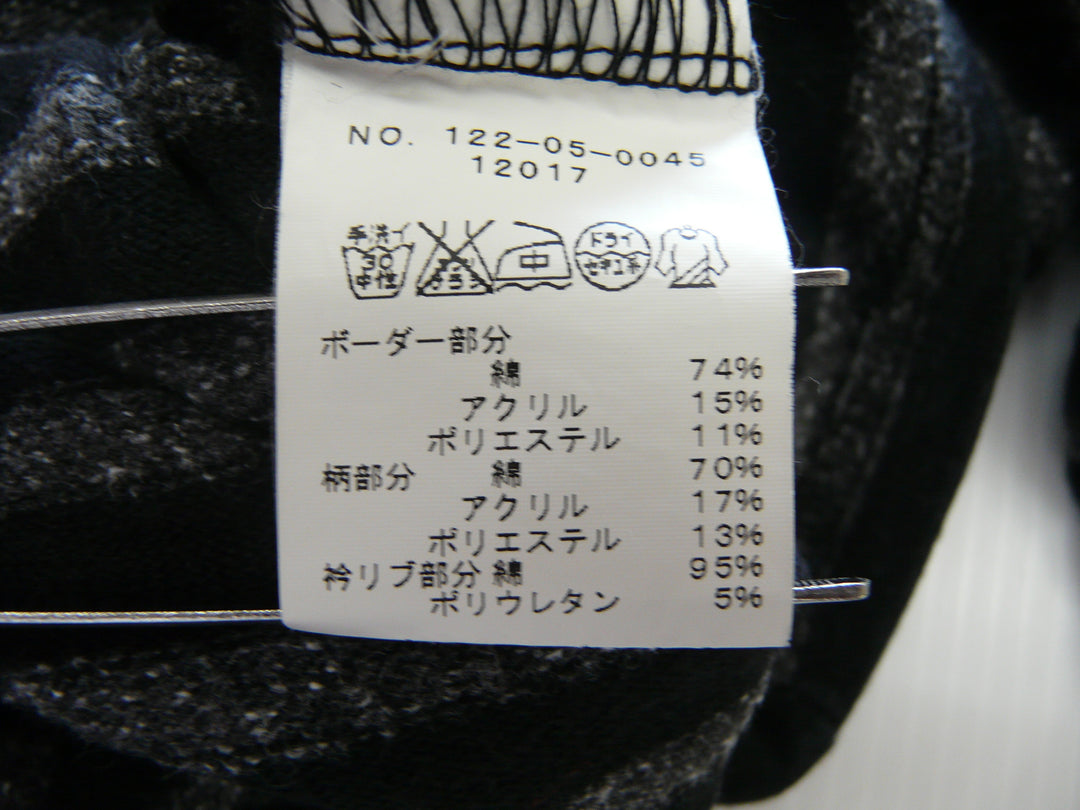 【激安古着】 SHIPS JET BLUE　その他トップス　トップス