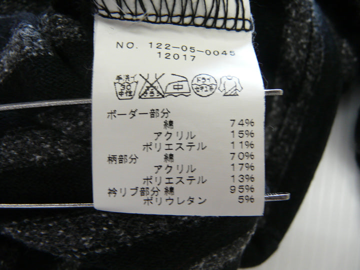 【激安古着】 SHIPS JET BLUE　その他トップス　トップス