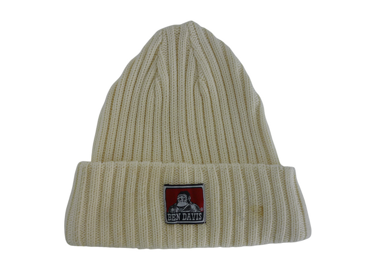 BEN DAVIS　ニットキャップ/ビーニー　ファッション小物