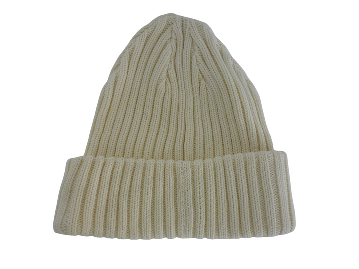 BEN DAVIS　ニットキャップ/ビーニー　ファッション小物