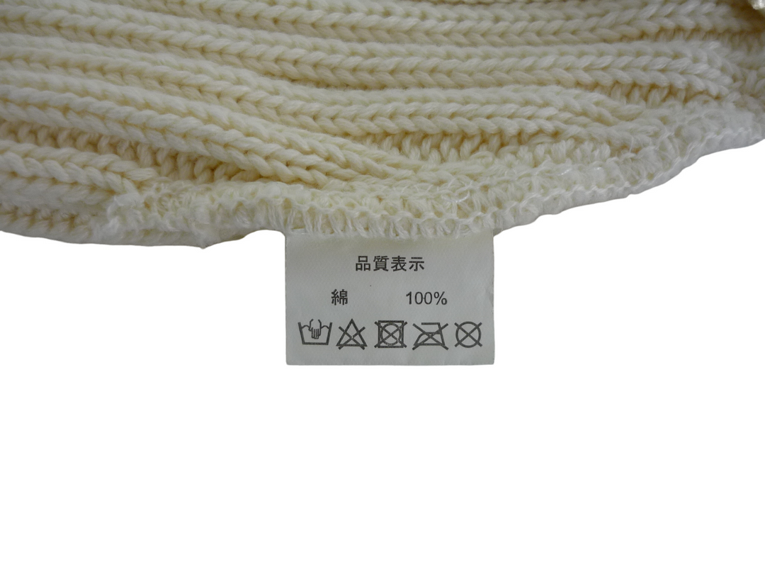 BEN DAVIS　ニットキャップ/ビーニー　ファッション小物