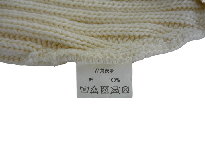 BEN DAVIS　ニットキャップ/ビーニー　ファッション小物