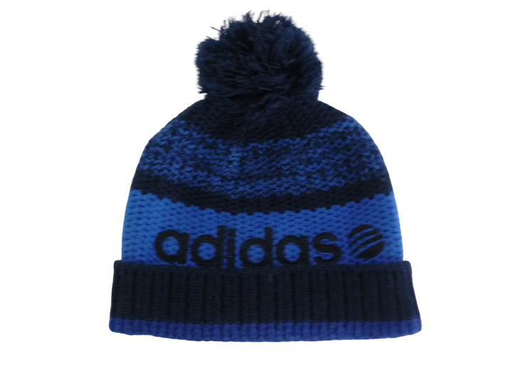 adidas アディダス　ニットキャップ/ビーニー　ファッション小物