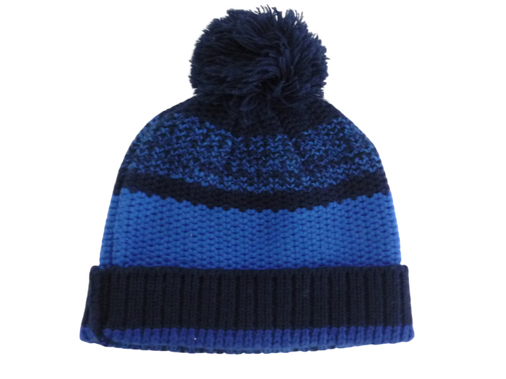 adidas アディダス　ニットキャップ/ビーニー　ファッション小物