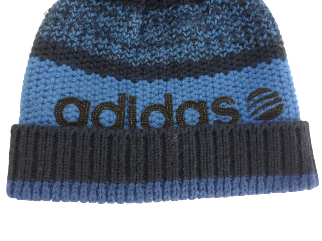 adidas アディダス　ニットキャップ/ビーニー　ファッション小物