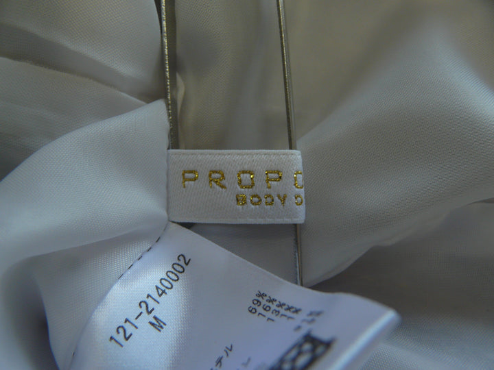 【激安古着】 PROPQRTION　ワンピース　ワンピース or ドレス