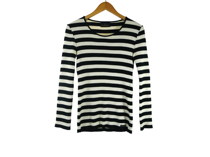 【激安古着】 Le minor　その他トップス　トップス