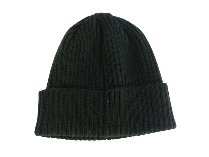 Lee リー　ニットキャップ/ビーニー　ファッション小物