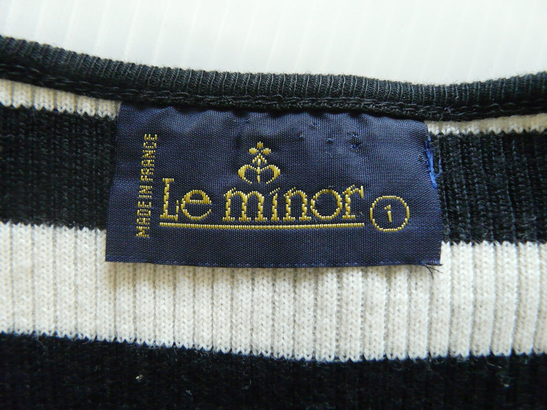 【激安古着】 Le minor　その他トップス　トップス