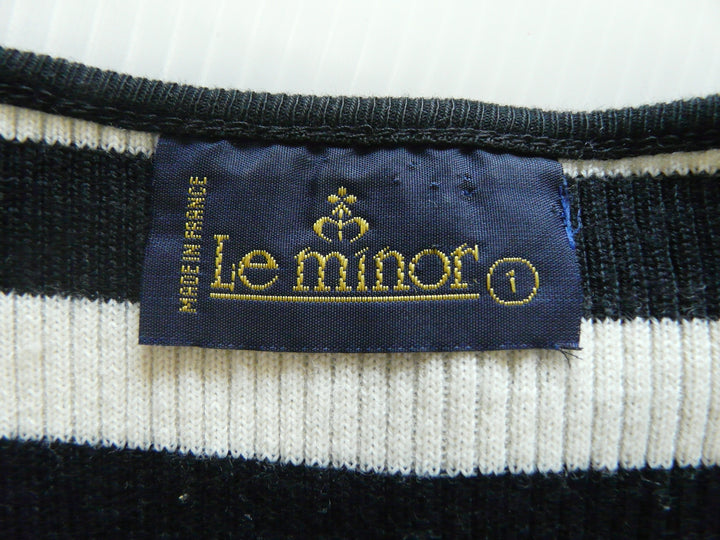 【激安古着】 Le minor　その他トップス　トップス