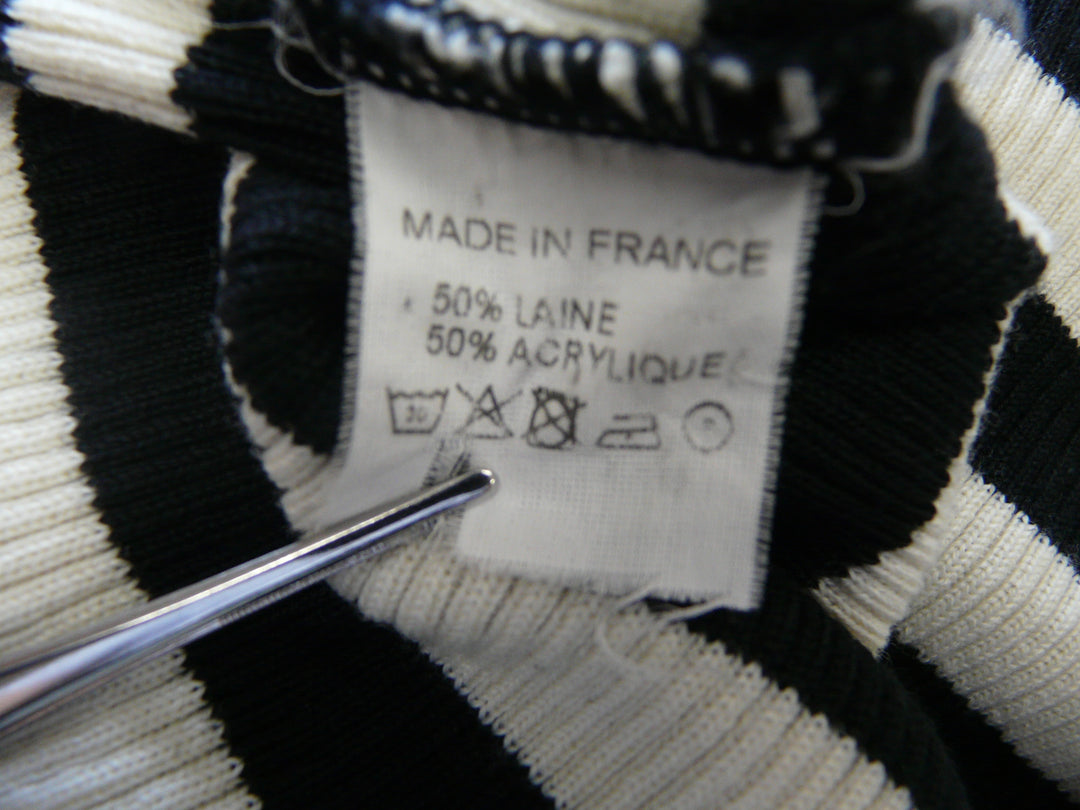 【激安古着】 Le minor　その他トップス　トップス