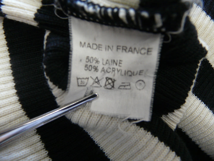 【激安古着】 Le minor　その他トップス　トップス
