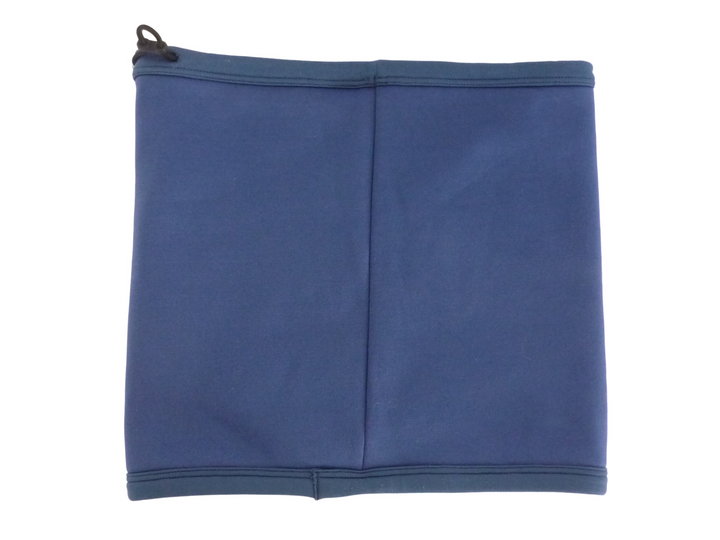 UNDER ARMOUR　ネックウォーマー/スヌード　ファッション小物