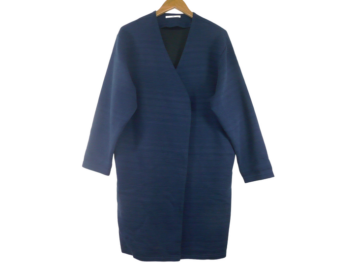 【激安古着】 SLY　コートロング丈　アウター