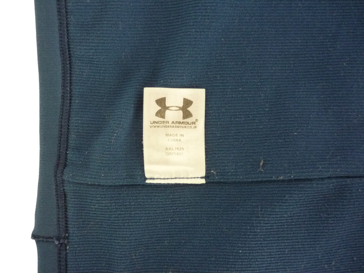 UNDER ARMOUR　ネックウォーマー/スヌード　ファッション小物