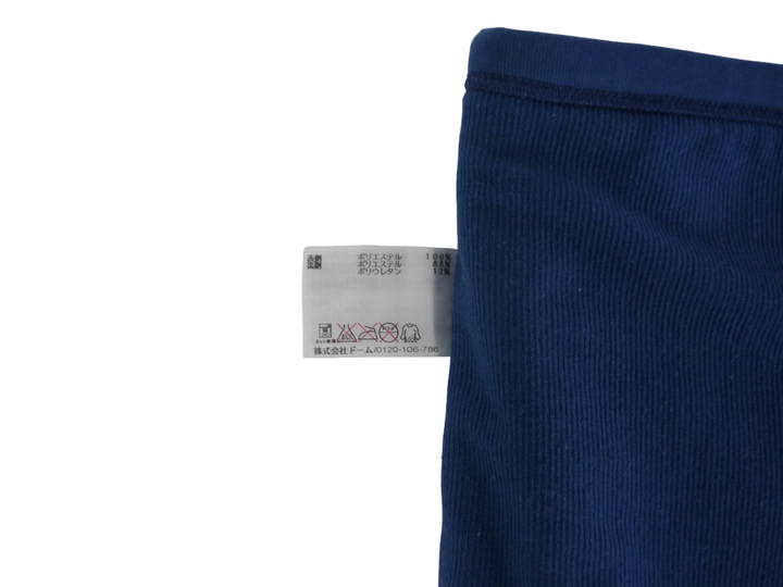 UNDER ARMOUR　ネックウォーマー/スヌード　ファッション小物