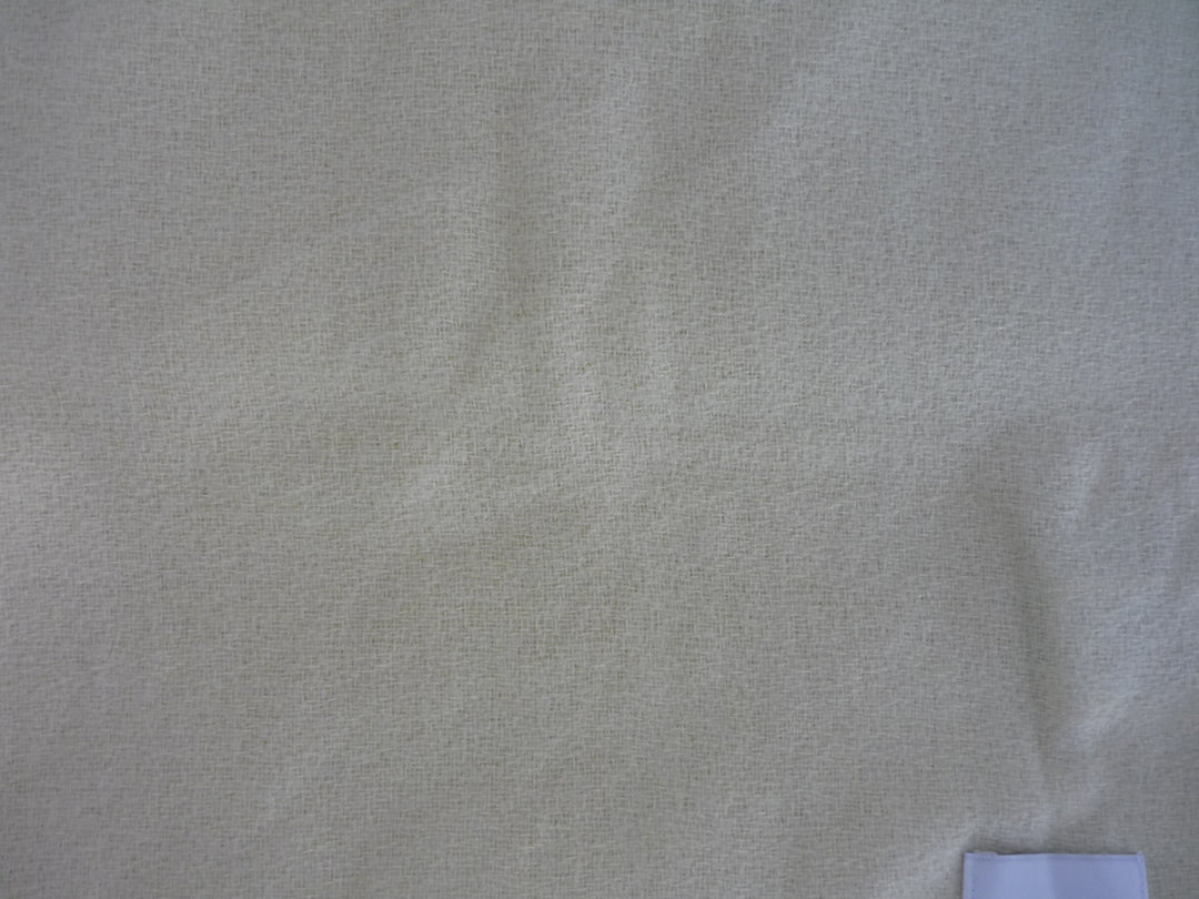 URBAN RESEARCH DOORS　マフラー　ファッション小物