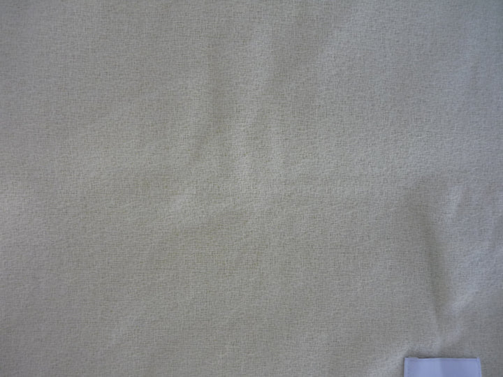 URBAN RESEARCH DOORS　マフラー　ファッション小物