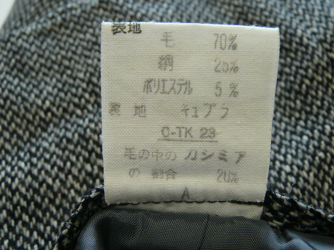 【激安古着】 ASCOT　ミディアム丈　スカート