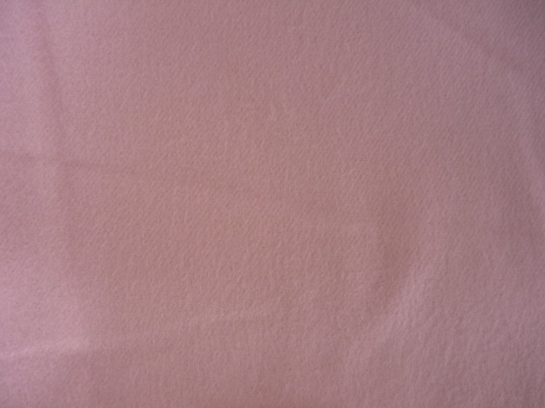 100％CASHMERE　マフラー　ファッション小物