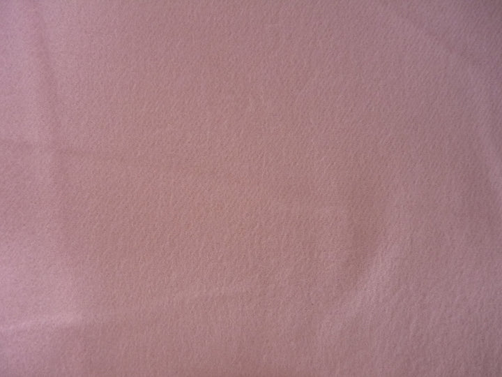 100％CASHMERE　マフラー　ファッション小物