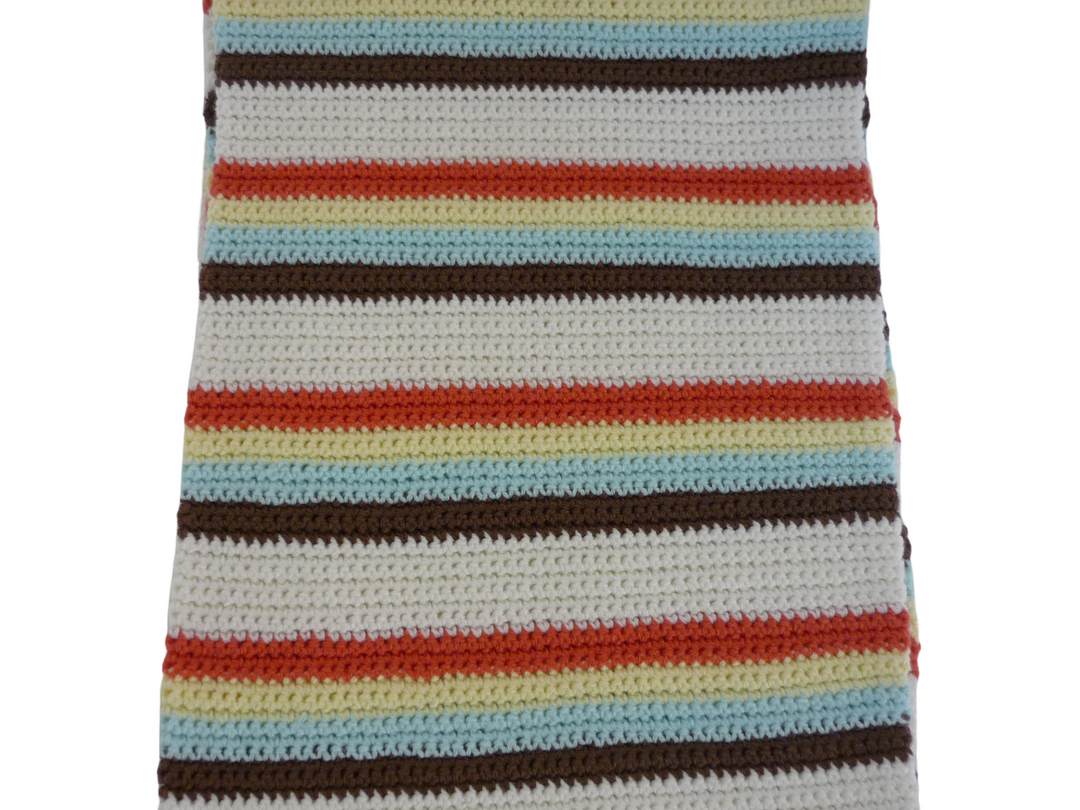 DAISY LOVERS　マフラー　ファッション小物