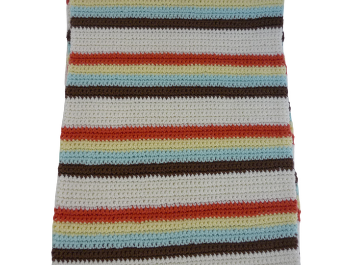 DAISY LOVERS　マフラー　ファッション小物