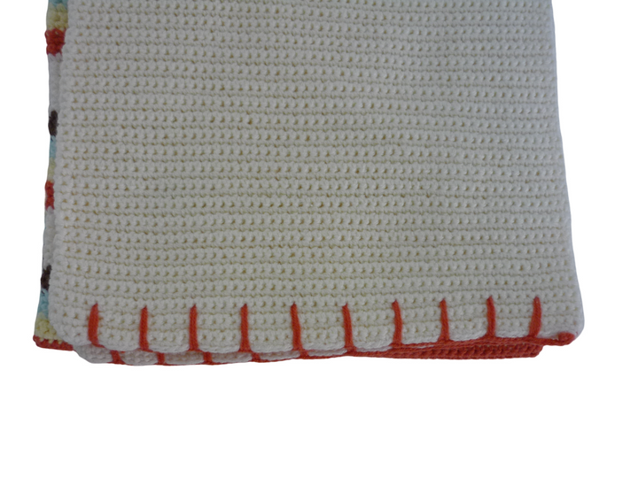 DAISY LOVERS　マフラー　ファッション小物