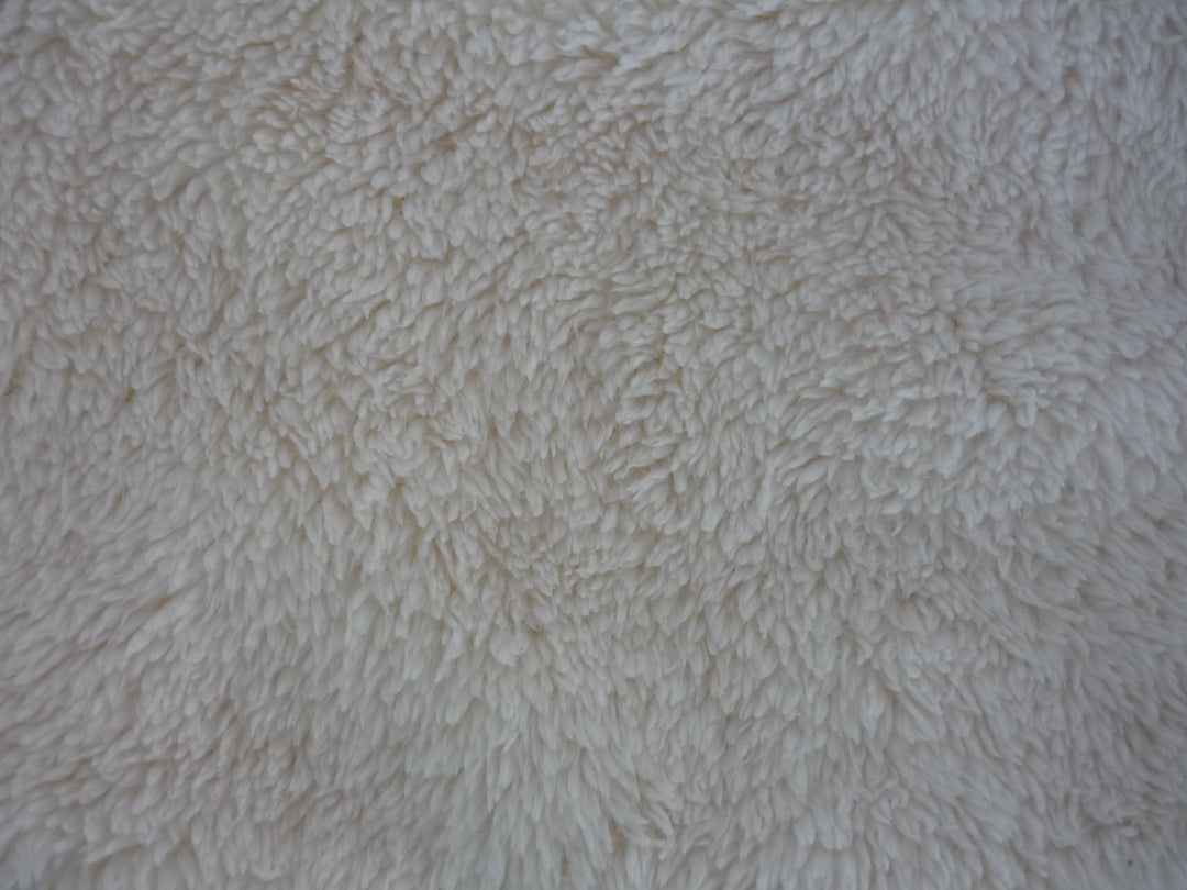 リバーシブルおやすみマフラー　マフラー　ファッション小物