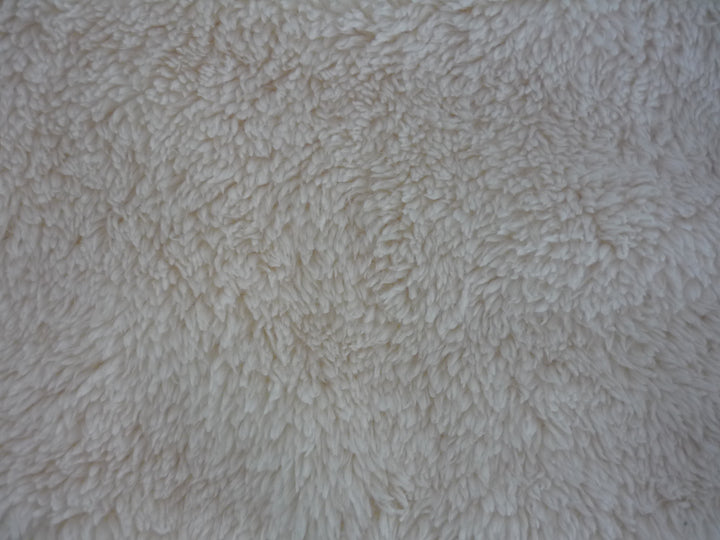 リバーシブルおやすみマフラー　マフラー　ファッション小物