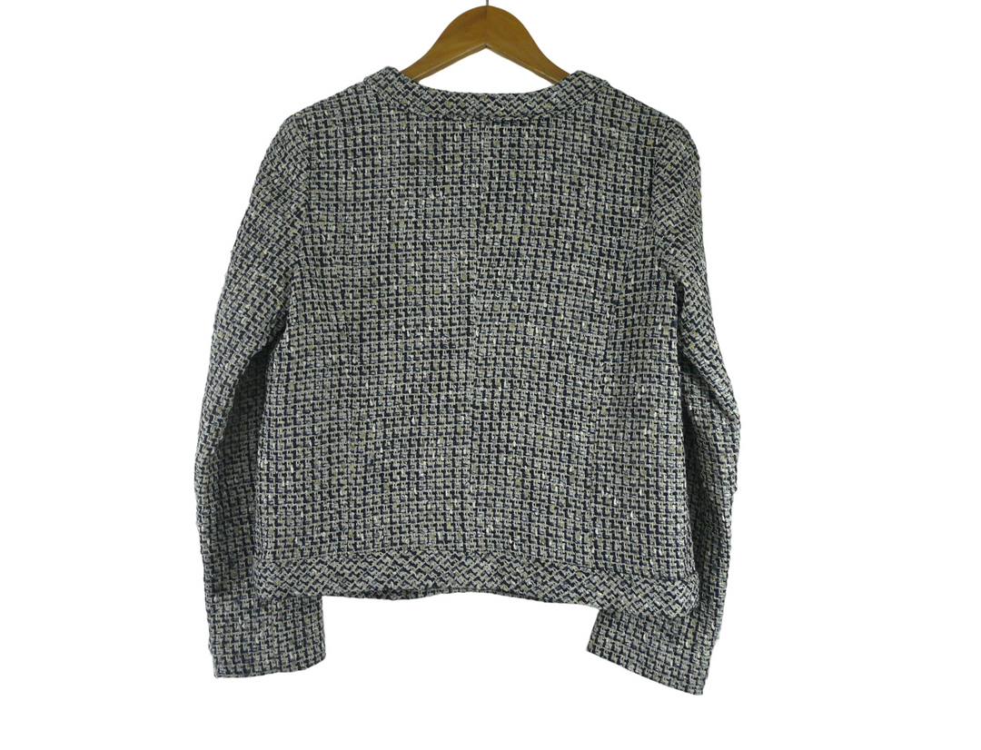 【激安古着】 NATURAL BEAUTY BASIC　その他アウター　アウター